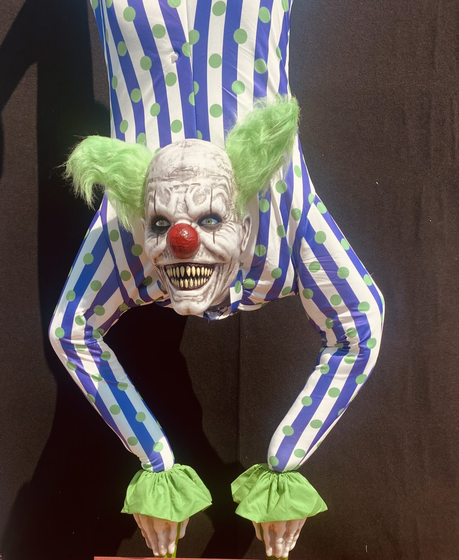 Halloween Decor Scaled E1785458341239