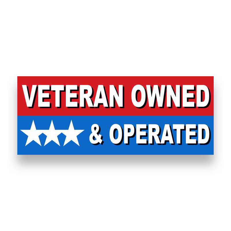 veteran owned operated vet1